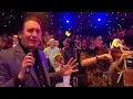 Dexys - Come On Eileen (Jools Annual Hootenanny 2013)
