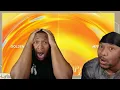 Download Lagu ATEEZ 'Masterpiece' | TWINS REACTION | NAH THIS IS GENUINELY A MASTERPIECE!!!!