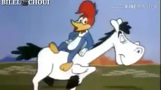 بحبك يا حمار دندنها