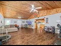 SOLD Beautiful country home in Jamestown TN