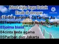 Download Lagu Nostalgia lagu Batak enak di dengar waktu santai #ABG_musik_official
