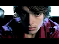 Paolo Nutini - Last Request (Official Video)