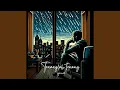 Download Lagu Tenanglah tenang