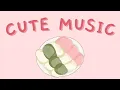 Download Lagu Happy Cute Piano Music! (Peanut Butter Better)