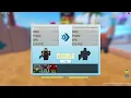 Roblox Upgrade Organs Golden Len 6 - All Star Tower Defense