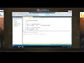 SQLDay 2021 - Query Tuning Techniques That Will Solve 75 Of Your Performance Problems