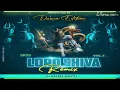 Download Lagu MERA BHOLA BADA GREAT DJ KAFEEL its DJ Rahul Sikandrabad #dj