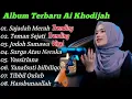 Download Lagu Sajadah Merah – Ai Khodijah Full Album Sholawat Terbaru 2023 | Penyejuk Hati Trending