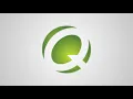 Quest Diagnostics Brand Promise