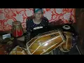 Download Lagu Tatu cover kendang jaipong Ragil official