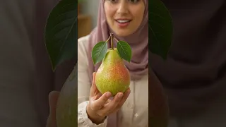 عالم المفردات مع نورة  إجاص         مفردات عربية  تعليم الأطفال  روضة  لغة عربية  لغات  قراءة  مدرسة دندنها