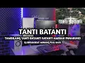 Download Lagu DJ Break Minang Tanti Batanti Paling Enak 🔥 Remix Terbaru 2025
