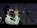 Download Lagu Oblivion - Aydar Gaynullin \u0026 Euphoria Orchestra