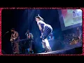 Download Lagu Rindi Antika Ala Cidro Janji! ~ Pamer Bojo | Nyi Ageng Ethnic Kulonprogo Expo 2023