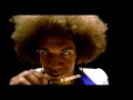 Download Lagu Floorfilla - L' Delire (Official Video HD)