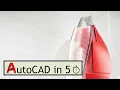 AutoCAD Short Tutorial - Creating a CTB Plot Style