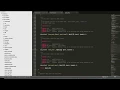 3 2 Become a WordPress Developer Actions