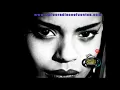 Muchacha Encantadora - Los Chiches Vallenatos (Video Oficial) | Discos Fuentes
