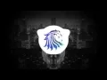 Download Lagu Train - Hey, Soul Sister (Psyrex Remix) [Bass Boosted]