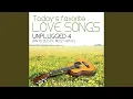 Download Lagu Paparazzi