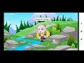 Download Lagu gacha life anak pungut yang manja