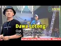 Download Lagu DAWA LOTONG ~ Cipt.Shandy Cheng ~ Voc.Shandy Cheng ~ Show In Kaboe Kec.Tiroang Kab.Pinrang