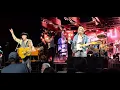 BROOKS & DUNN  "Play Something Country"  Cincinnati  9/19/26