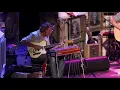 Hiss Golden Messenger - Traveling Alone (Tift Merritt)