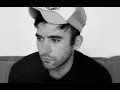 Sufjan Stevens - Romulus  - live 2004