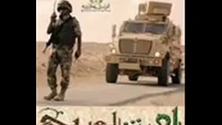 طبيب الحب فرقة العبابيد الاردن ٢٠١٨     دندنها