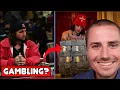 Is Mikki a Gambling Genius or Fraud