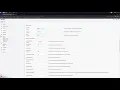 Malleable C2 in Metasploit Pro 5 1