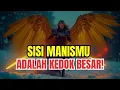 Download Lagu JIWA TERPILIH ✨ SESEORANG MULAI SADAR BAHWA SIKAP MANISMU HANYALAH KEDOK BESAR 🔥