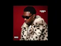 Rob49 - GIRLS GIRL (Fast) 