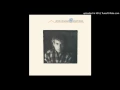Download Lagu Dennis DeYoung - Desert Moon (Single Version)