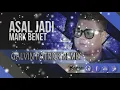Download Lagu Mark Benet - Asal Jadi (Galvin Patrick Remix)
