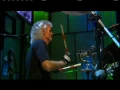 Bob Seger performs Rock and Roll Hall of Fame and Museum inductions 2004