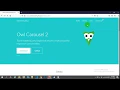 Responsive Web Design jQuery Plugin Part - 1 Owl-Carousel