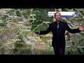 KIVI 6 On Your Side Latest Headlines December 21 3pm