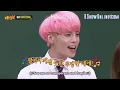 Download Lagu Idols imitating Jonghyun singing
