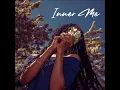Franchesca - Inner Me