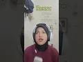 Download Lagu (live cover/tiktok) ressa nyalakan api by nike ardilla #ressa #nikeardilla