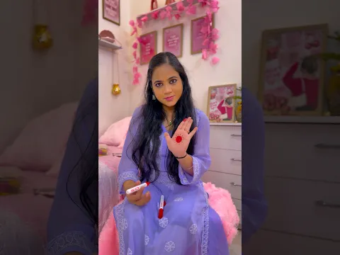 Karwachauth ki taiyari bhi jaruri hai # #minivlog #karwachauth #karwachauth2026
