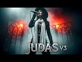 Download Lagu AEW Theme | Chris Jericho | Judas | Female Cover V3