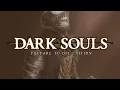 Lagu Iron Golem/Stray Demon - Dark Souls: Prepare To Die Edition OST Extended