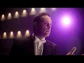 Download Lagu Gaia - Wij geloven dat het anders kan