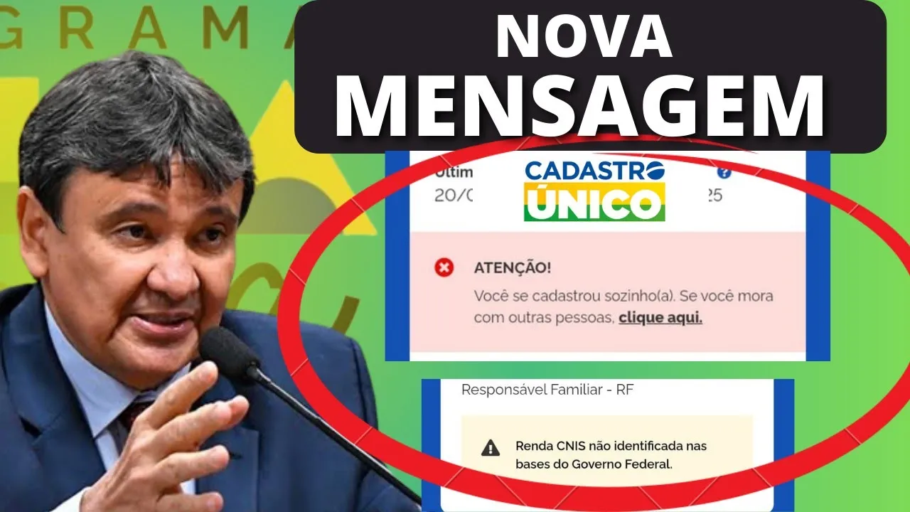 APLICATIVO ATUALIZOU TA APARECENDO NOVAS MENSAGENS NO APP E AGORA O QUE FAZER
