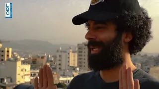 تعا قلو بيزعل علي العلوية الفصل الأخير 