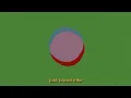 Claire Rosinkranz - Jupiter (Official Lyric Video)