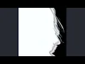 Lagu Voorgevoel van Schipbreuk (2025 mix)